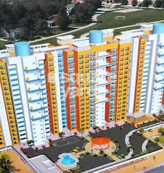 National Sea Queen Excellency National Sea Queen Excellency