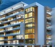 Navarang 7 Oak Apartments