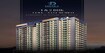 Navdeep Dhara Residency Cover Image