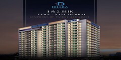 Navdeep Dhara Residency
