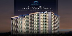 Navdeep Dhara Residency