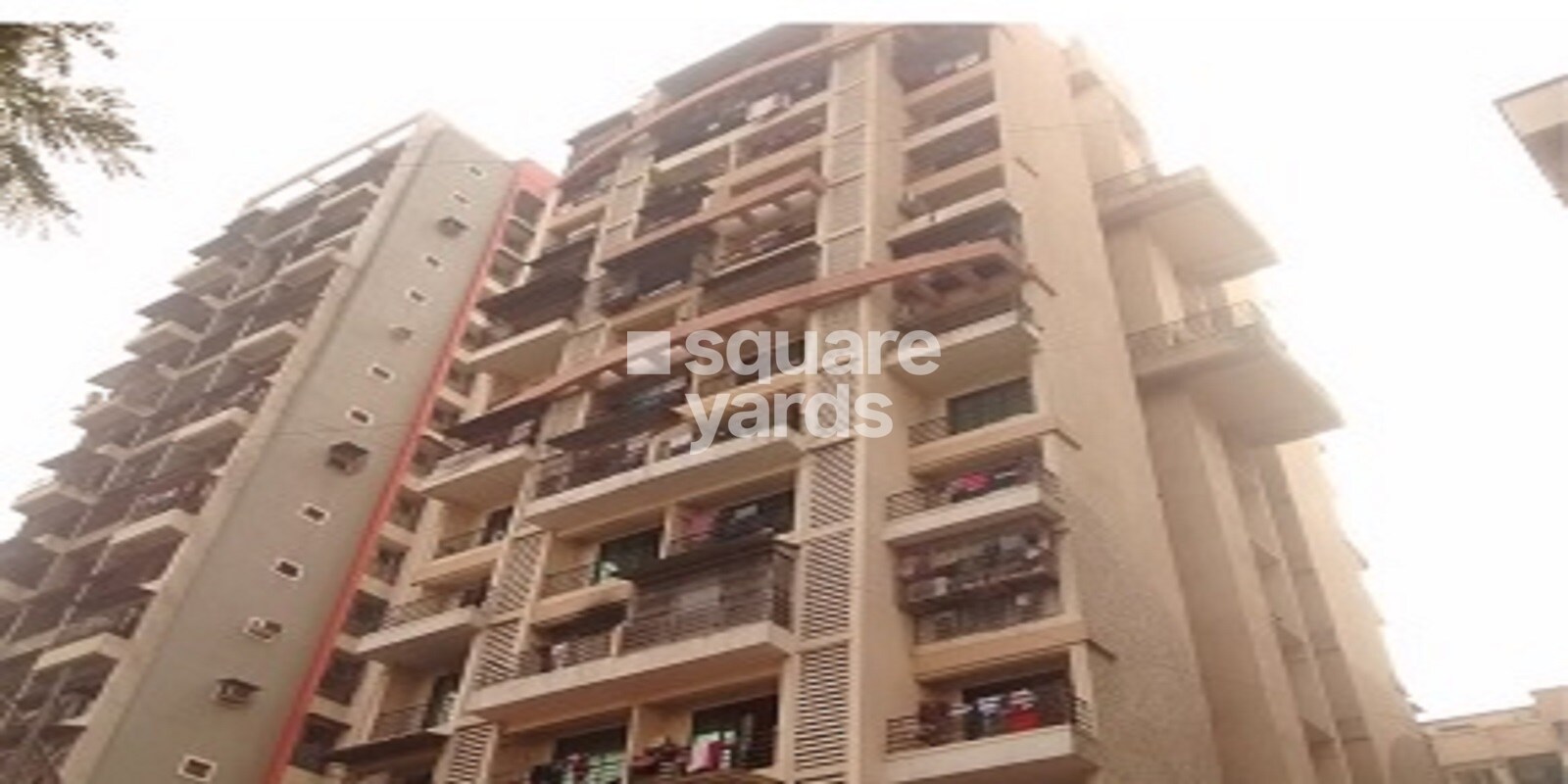 Navkaar Jyot Darshan