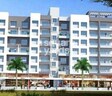 Navkar Plaza