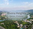 Navkar Rivera Heights