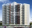 Navrang Simran Heights