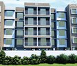 Neel Ekdant Residency