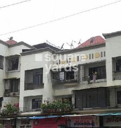 Neel Residency Panvel Neel Residency Panvel