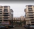 Neel Sankul CHS