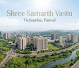 Neel Shree Samarth Vastu
