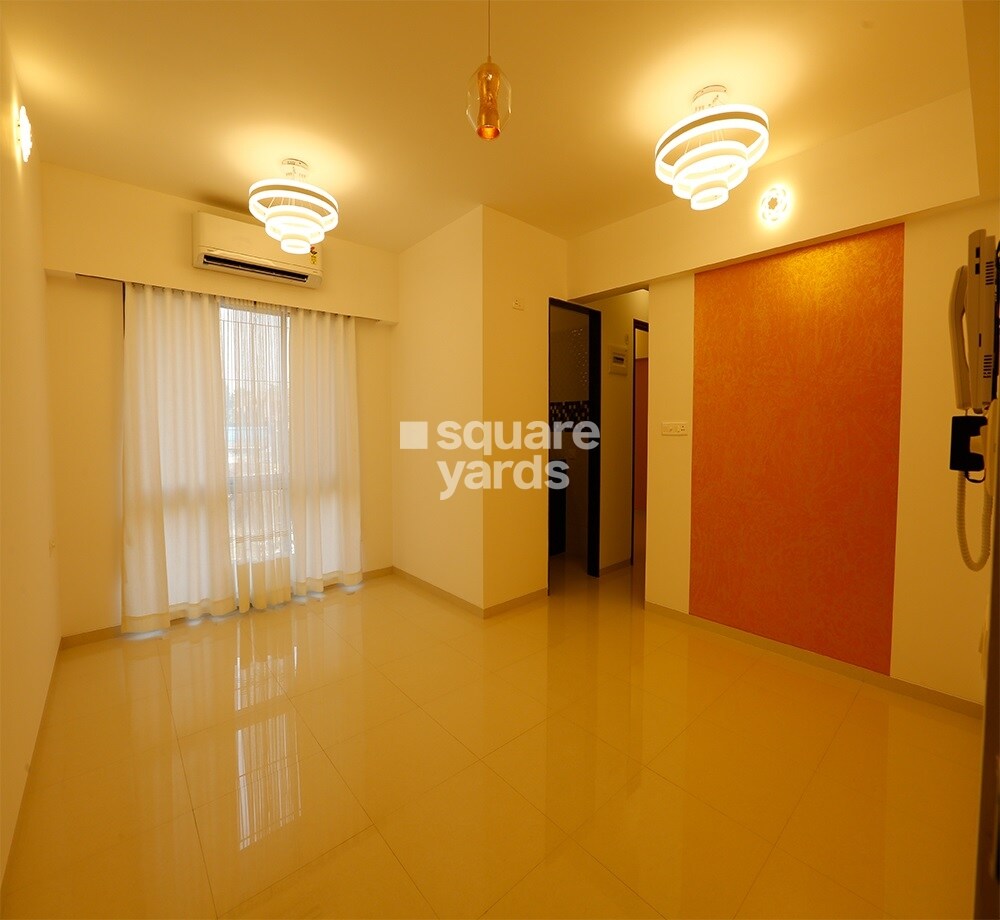 Neel Sidhi Ballarat Apartment Interiors 2