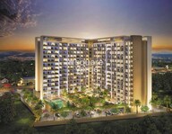 Neel Sidhi Ballarat Tower View