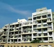 Neel Sidhi Gardens