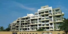 Neel Sidhi Gardens
