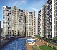 Neel Sidhi Regalia Amenities-Features