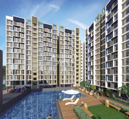 Neel Sidhi Regalia Amenities-Features