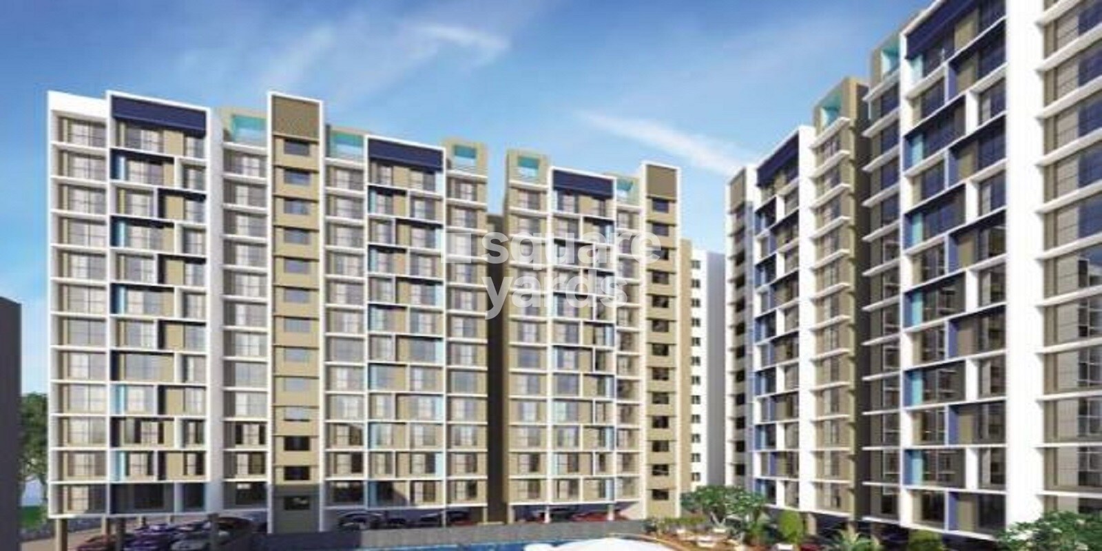 Neel Sidhi Regalia
