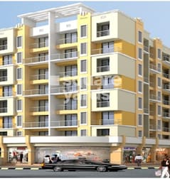 Neelkamal Mangal Murti Neelkamal Mangal Murti