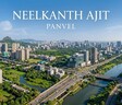 Neelkanth Ajit