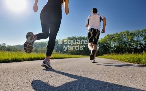 Neelkanth Auris Amenities-Features 3