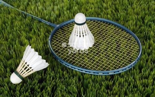 Neelkanth Auris Sports facilities Image