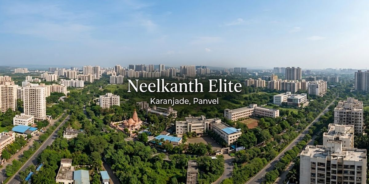 Neelkanth Elite Featured Image