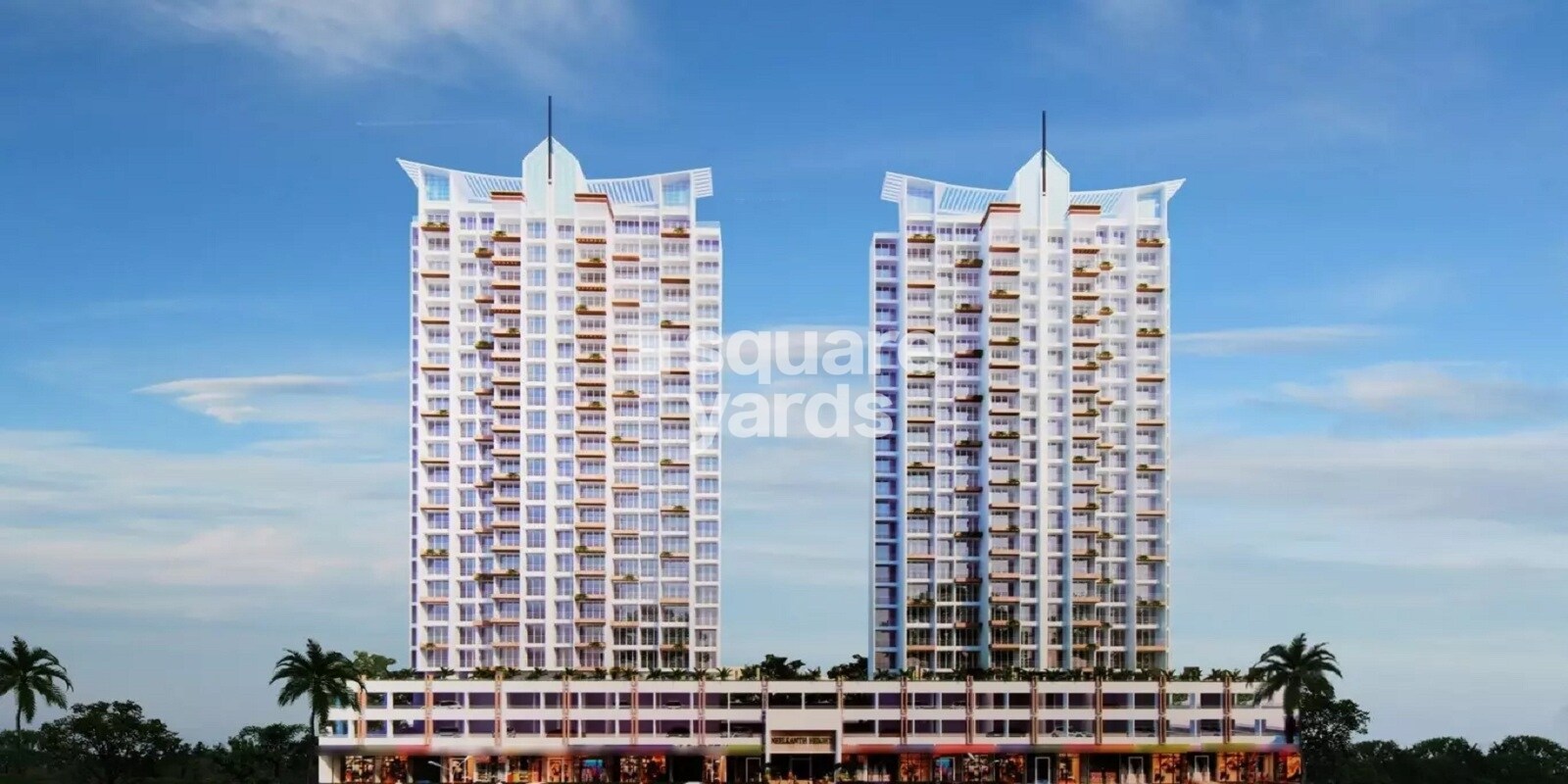 neelkanth-heights