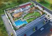 Neelkanth Luxuria Amenities Features