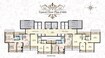 Neelkanth Luxuria Floor Plans
