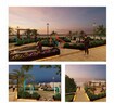 Neelkanth Palm Avenue Amenities Features