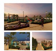 Neelkanth Palm Avenue Amenities-Features