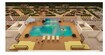 Neelkanth Palm Avenue Amenities Features