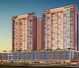Neelkanth Palm Avenue