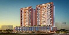 Neelkanth Palm Avenue