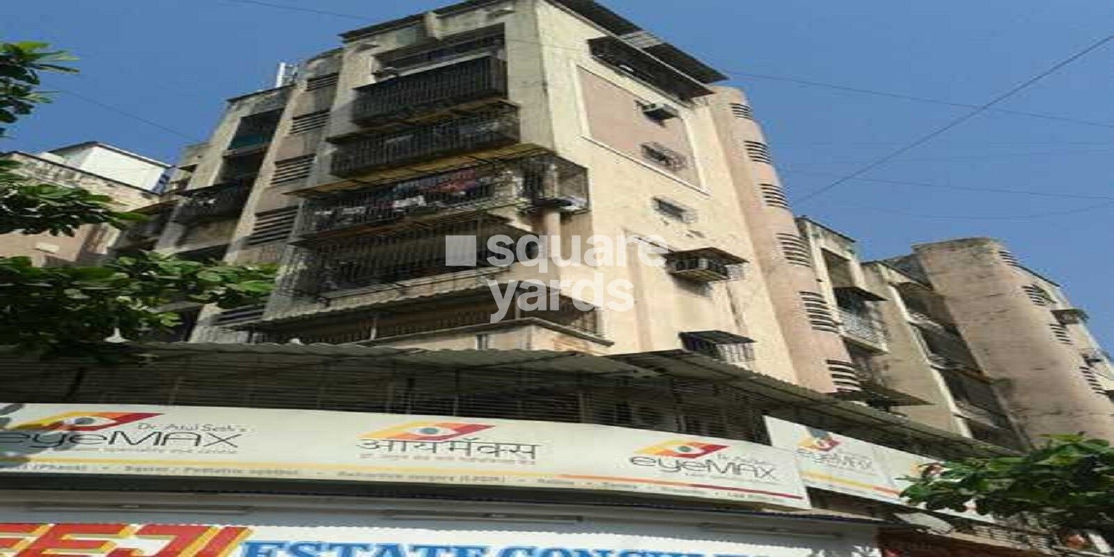 neelkanth-plaza-apartment