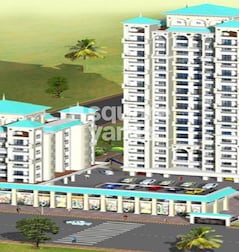 Neelkanth Residency Neelkanth Residency