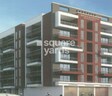 Neelkanth Residency Taloja