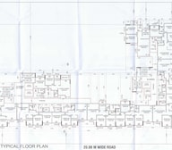 Neelkanth Stella Floor Plans