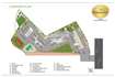 Neelkanth Valley II Master Plan Image