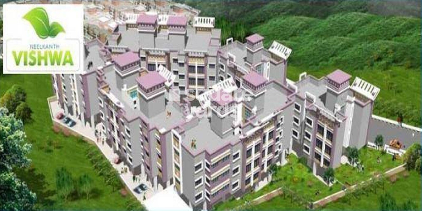 neelkanth-vishwa