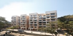Neelsidhi Prime