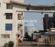 Neelsidhi Splendour