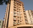 New Krishna Tower