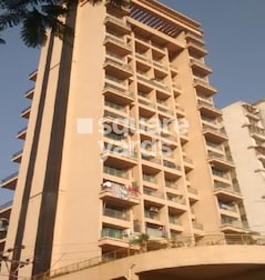 New Krishna Tower New Krishna Tower