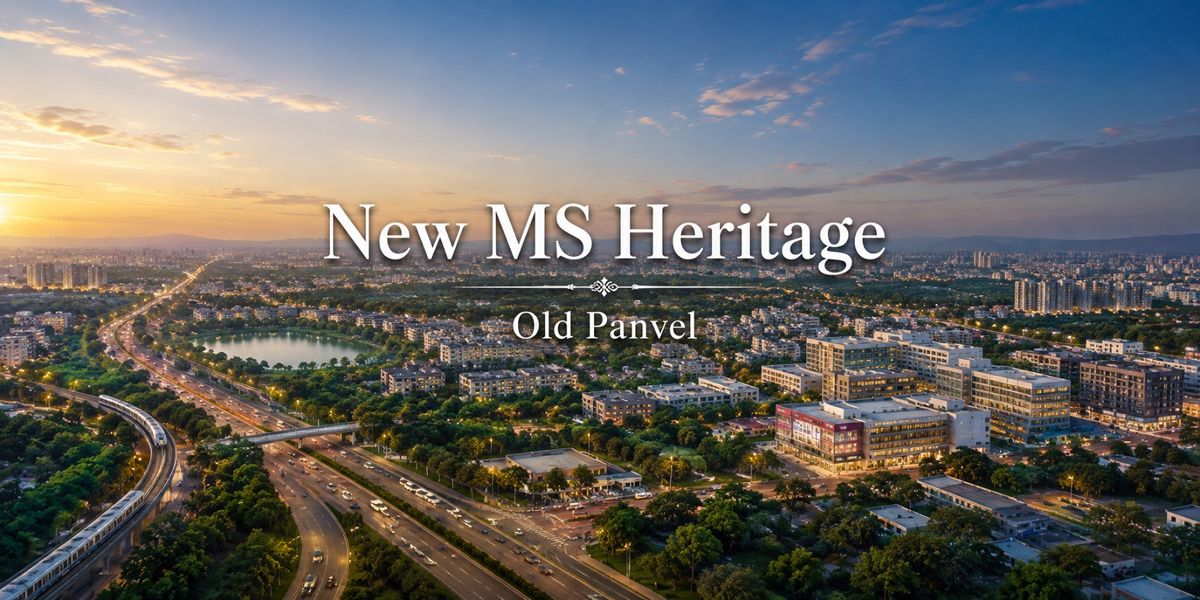 New MS Heritage Cover Image