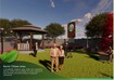 New Path Sankalp Meadows Amenities Features