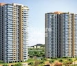 Newa Bhakti Park Airoli