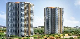Newa Bhakti Park Airoli