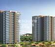 Newa Bhakti Park
