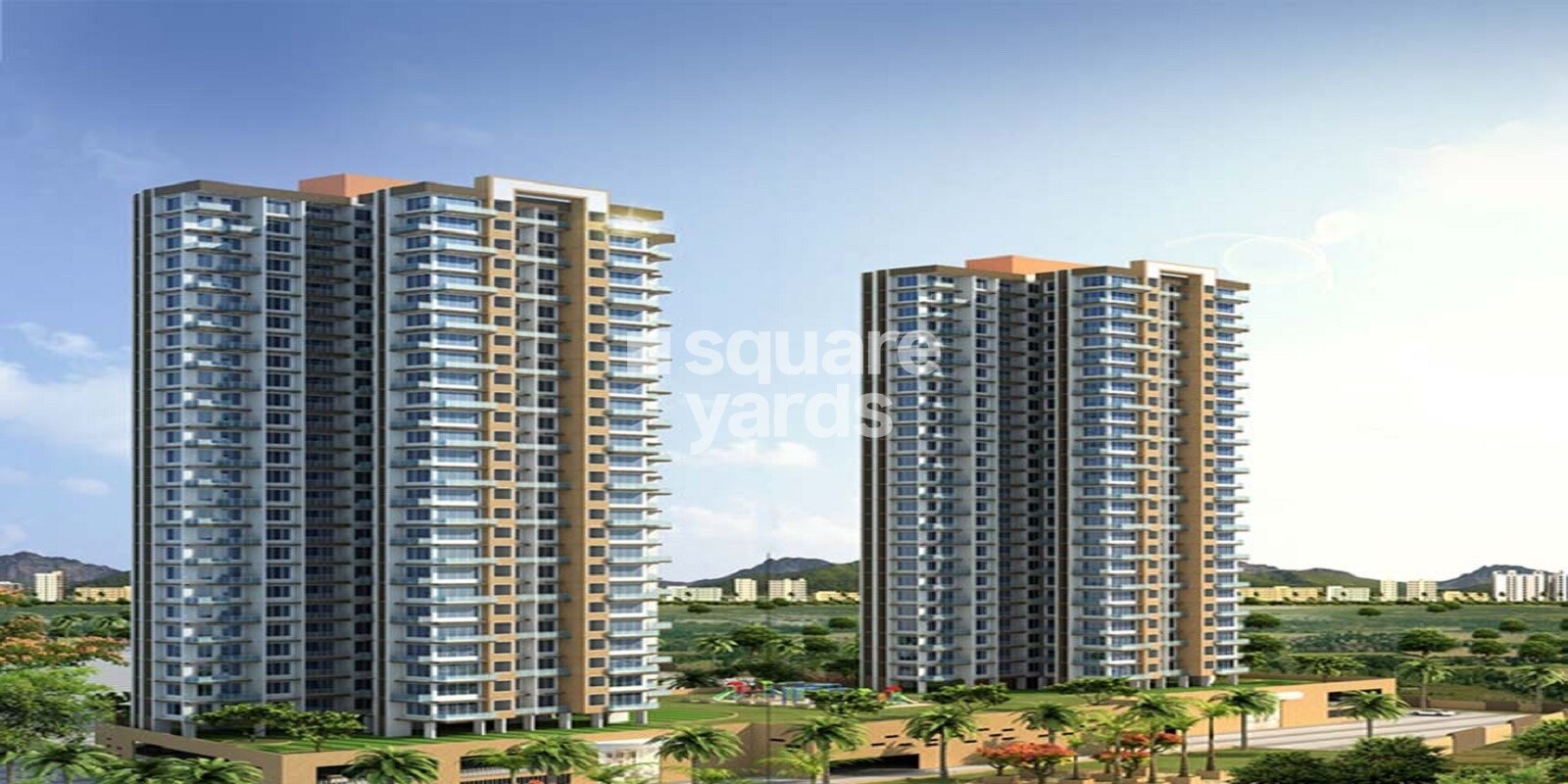 newa-bhakti-park