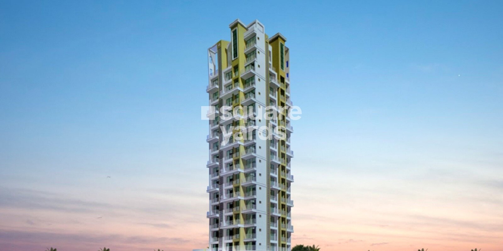 Nexus Heights Featured Image